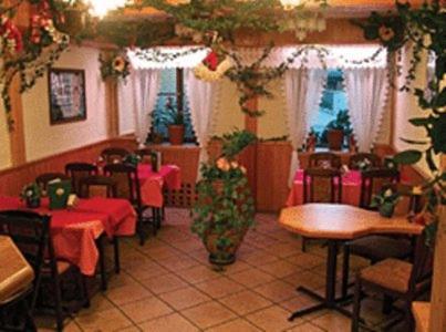 Hotel Drei Koenige Neckarbischofsheim Kültér fotó