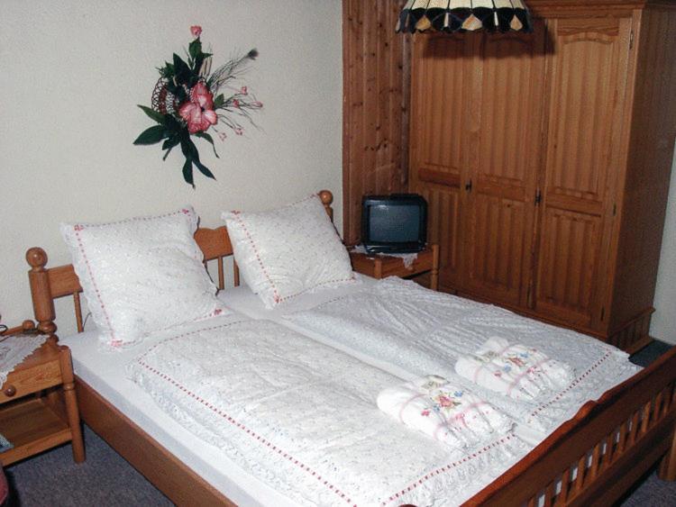 Hotel Drei Koenige Neckarbischofsheim Kültér fotó